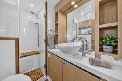 thumbail-icon