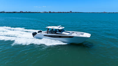 thumbail-icon