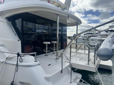 BOATZON | Aquila 48 2016