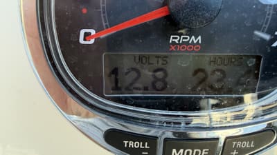 BOATZON | Aquila 54 ENCLOSED BRIDGE 2025