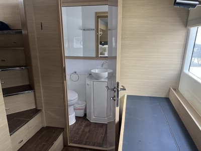 thumbail-icon