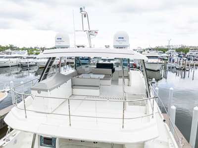 thumbail-icon