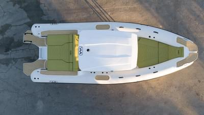 BOATZON | Aqvaboats Luxrib 25 2026 BOATZON | Aqvaboats Luxrib 25 2026