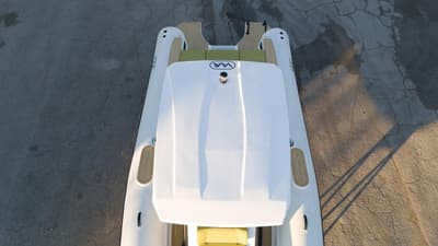 thumbail-icon