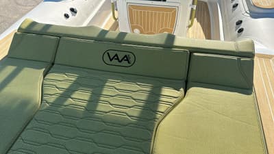thumbail-icon
