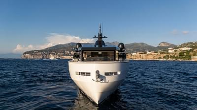 BOATZON | Arcadia Yachts Sherpa 80 XL 2026 BOATZON | Arcadia Yachts Sherpa 80 XL 2026