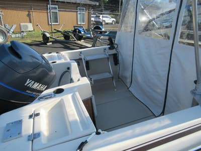 thumbail-icon