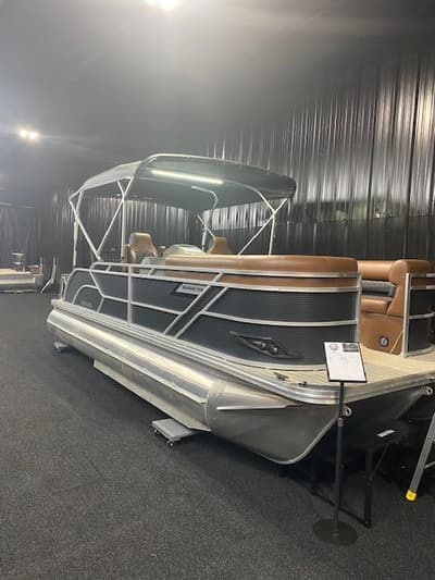 BOATZON | Armada Drakkar SB 2025