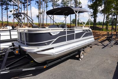 BOATZON | Armada Saphir SB 2025