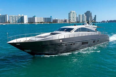 BOATZON | Arno Leopard 27 2006 BOATZON | Arno Leopard 27 2006