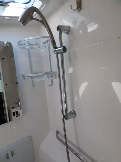 BOATZON | ArrowCat 320 Express 2014 BOATZON | ArrowCat 320 Express 2014