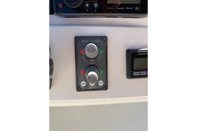thumbail-icon