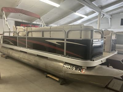 BOATZON | Assembled Assembled 2021 BOATZON | Assembled Assembled 2021