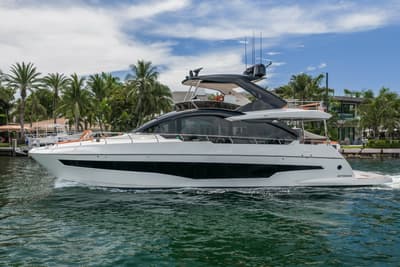 BOATZON | Astondoa 66 Flybridge 2024 BOATZON | Astondoa 66 Flybridge 2024