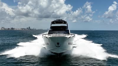 thumbail-icon