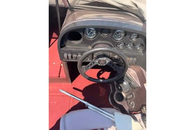 thumbail-icon