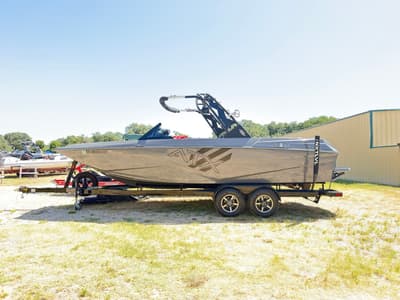 BOATZON | ATX 24 TypeS 2020