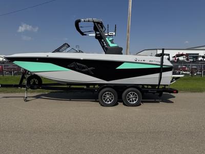 BOATZON | ATX Boats 20S 2023