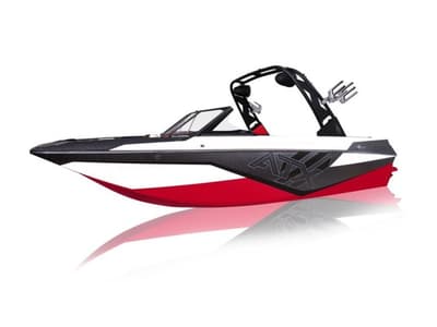 BOATZON | ATX Boats 22 TYPES 2020 BOATZON | ATX Boats 22 TYPES 2020