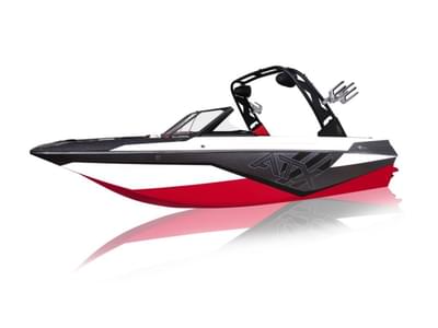 BOATZON | ATX Boats 22 TYPES 2020