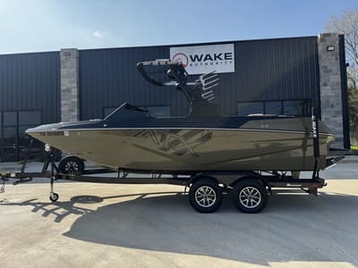 BOATZON | ATX Boats 22 TypeS 2024