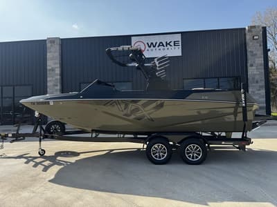 BOATZON | ATX Boats 22 TypeS 2024