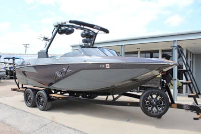 BOATZON | ATX Boats 22 TypeS 2024
