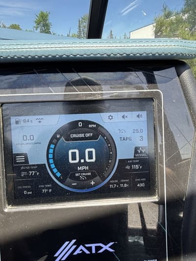 thumbail-icon