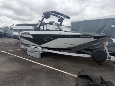 BOATZON | ATX Boats 22 TYPES 2024 BOATZON | ATX Boats 22 TYPES 2024