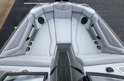 thumbail-icon