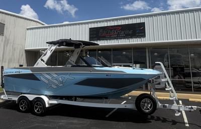 BOATZON | ATX Boats 24 Types 2022 BOATZON | ATX Boats 24 Types 2022