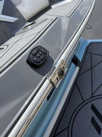 thumbail-icon