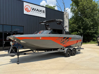 BOATZON | ATX Boats 24 TypeS 2023 BOATZON | ATX Boats 24 TypeS 2023