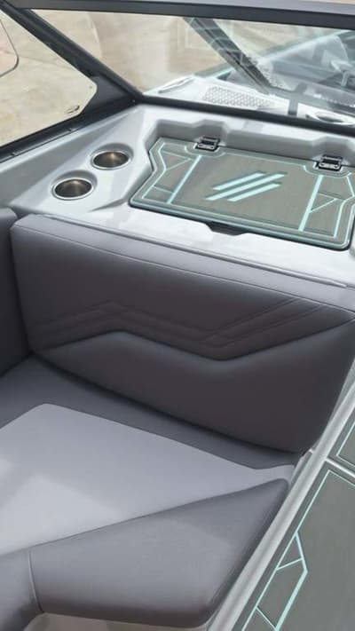 thumbail-icon