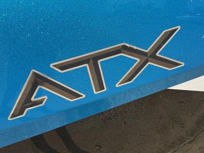 thumbail-icon