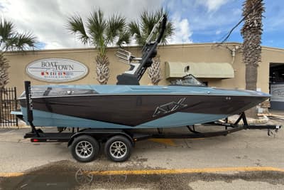BOATZON | ATX Surf Boats 24 TypeS 2023 BOATZON | ATX Surf Boats 24 TypeS 2023