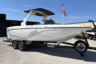 BOATZON | ATX Surf Boats 24 TypeS 2027