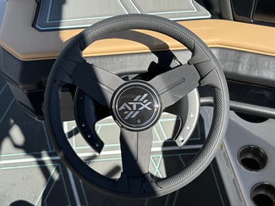 thumbail-icon