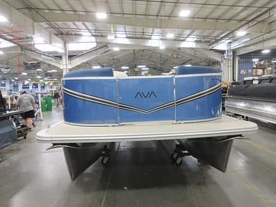 BOATZON | Avalon 1985 25 LSZ CRB 2025 BOATZON | Avalon 1985 25 LSZ CRB 2025