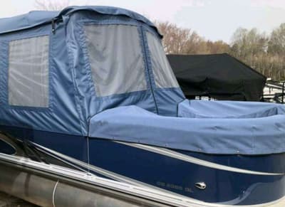 BOATZON | Avalon 2022 BOATZON | Avalon 2022