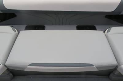 thumbail-icon