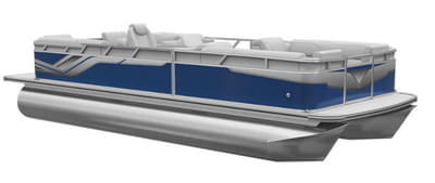 BOATZON | Avalon 21 Venture QL 2026 BOATZON | Avalon 21 Venture QL 2026