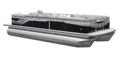 BOATZON | Avalon 2180 23 Venture QL 2026 BOATZON | Avalon 2180 23 Venture QL 2026