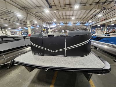 BOATZON | Avalon 2185 25 LSZ QLS 2026 BOATZON | Avalon 2185 25 LSZ QLS 2026