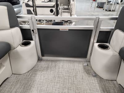 thumbail-icon
