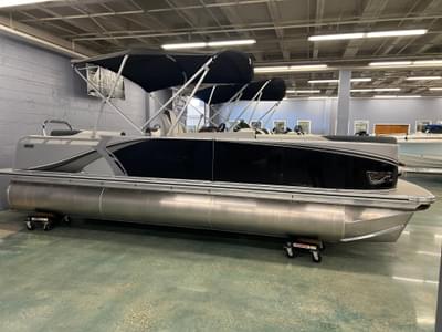 BOATZON | Avalon 23 LSZ Elite 2026