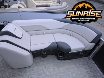 thumbail-icon
