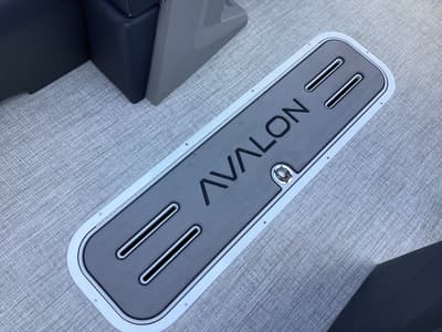 thumbail-icon