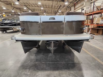 BOATZON | Avalon 2385 25 Catalina QL 2026