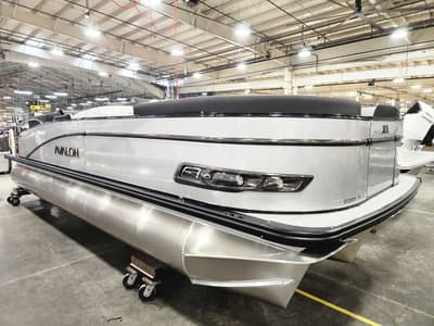 BOATZON | Avalon 2385 25 Catalina QLS 2026